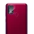 Защитное стекло Tempered Glass 0,3 мм 2.5D на заднюю камеру для Samsung Galaxy M31 / M31 Prime
