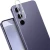 Защитное стекло Tempered Glass HD на заднюю камеру для Samsung Galaxy S25+