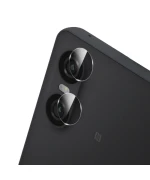 Захисне скло на задню камеру для Sony Xperia 10 VI