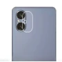 Захисне скло на задню камеру для Sony Xperia 5 V
