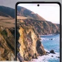 Захисне скло Tempered Glass HD на задню камеру для Xiaomi 13T / 13T Pro, Transparent