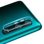 Захисне скло Tempered Glass 0,3mm 2.5D на камеру для Xiaomi Mi Note 10