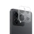 Захисне скло 3D на задню камеру для Xiaomi Redmi Note 14S