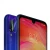 Защитное стекло Tempered Glass 0,3mm 2.5D на камеру для Xiaomi Redmi Note 7