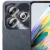 Защитное стекло Tempered Glass 2.5D для ZTE Blade A75 4G на заднюю камеру