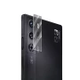 Захисне скло Tempered Glass 0.3mm 2.5D для ZTE Red Magic 9 Pro / Red Magic 9 Pro+ на задню камеру