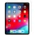 Захисне скло 0.3 Tempered Glass для Apple iPad Air 2020 10.9 / iPad Air 2022 (iPad Air 5) Transparent