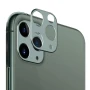 Защитная рамка со стеклом XO Tempered на заднюю камеру для Apple iPhone 11 Pro, iPhone 11 Pro Max