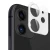Защитная рамка со стеклом XO Tempered на заднюю камеру для Apple iPhone 11