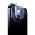 Захисне скло Tempered Glass 2.5D на задню камеру для Apple iPhone 13 Mini