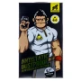 Защитное стекло Type Gorilla 0.33mm 2.5D HD Anti-Static PTJ1 для iPhone 13 Pro Max, Black