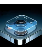 Защитное стекло HD Tempered Glass на заднюю камеру для Apple iPhone 14 / iPhone 14 Plus