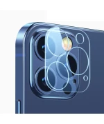 Захисне скло HD Tempered Glass на заднюю камеру для Apple iPhone 14 Pro / iPhone 14 Pro Max