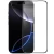 Защитное стекло Nillkin H+Pro Tempered Glass для iPhone 16 Plus с рамкой для поклейки