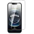 Защитное стекло Tempered Glass 0.3mm для iPhone 16e