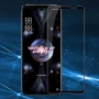 Захисне скло Nillkin CP+PRO Full Cover Glass для Asus ROG Phone 6 / 6 Pro / 7, Black