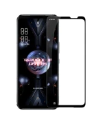 Защитное стекло Nillkin CP+PRO Full Cover Glass для Asus ROG Phone 6 / 6 Pro / 7, Black