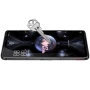 Захисне скло Nillkin CP+PRO Full Cover Glass для Asus ROG Phone 6 / 6 Pro / 7, Black