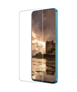 Захисне скло Tempered Glass 0.3mm для Asus ROG Phone 8 / 8 Pro, Transparent