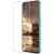 Захисне скло Tempered Glass 0.3mm для Asus ROG Phone 8 / 8 Pro, Transparent