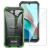 Защитное стекло Tempered Glass 0.3mm для Blackview BV7200, Transparent
