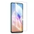 Защитное стекло Tempered Glass 0.3mm для Oscal Tiger 12