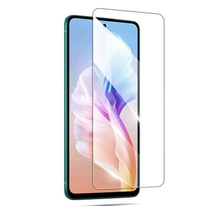 Захисне скло Tempered Glass 0.3mm для Oscal Tiger 12