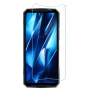Захисне скло Tempered Glass 0.3mm для Doogee DK10