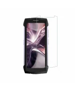 Защитное стекло 0.3mm Tempered Glass для Doogee S Mini, Transparent