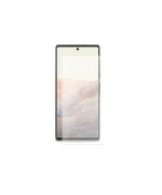 Захисне скло Tempered Glass 0.3mm для Google Pixel 6A, Transparent