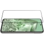 Защитное стекло Nillkin CP+PRO Full Cover Glass для Google Pixel 8 Pro, Black