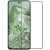 Защитное стекло Nillkin CP+PRO Full Cover Glass для Google Pixel 8, Black