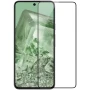 Защитное стекло Nillkin CP+PRO Full Cover Glass для Google Pixel 8 Pro, Black