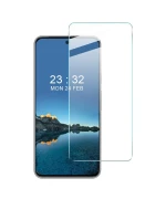 Защитное стекло Tempered Glass 0.3mm для Google Pixel 8, Transparent