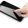Захисне скло Tempered Glass 0.3mm для Google Pixel 8, Transparent