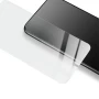 Захисне скло Tempered Glass 0.3mm для Google Pixel 8, Transparent