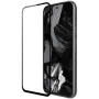 Защитное стекло Nillkin CP+PRO Full Cover Glass для Google Pixel 8a, Black