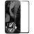 Захисне скло Nillkin CP+PRO Full Cover Glass для Google Pixel 8a, Black