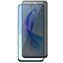 Захисне скло Privacy Full Screen для Motorola Moto G72, Black
