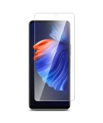 Защитное стекло Tempered Glass 0.3mm для Honor 90 Lite, Transparent