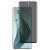 Защитное стекло 3D Privacy Full Screen для Honor Magic6 Lite / X9b / X50, Black