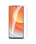 Захисне скло 0.3mm Tempered Glass для Nothing Phone (1)