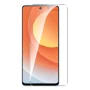 Защитное стекло 0.3mm Tempered Glass для Honor X8A
