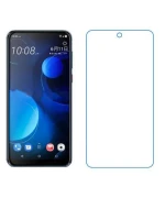 Захисне скло 2.5D 0.3mm Tempered Glass для HTC Desire 19 Plus