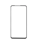 Защитное стекло Full Screen Tempered Glass для Huawei Honor 20 / Honor 20 Pro / nova 5T, Black