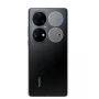 Защитное стекло HD на основную камеру для Huawei P50 Pro