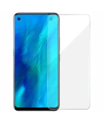 Защитное стекло 0.3mm Tempered Glass для Huawei Nova 4