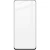 Защитное стекло Full Glue 2,5D King Fire для Huawei Nova 8i, Black