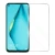 Захисне скло 2.5D 0,3mm Tempered Glass для Huawei P40 Lite Transparent