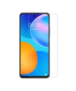 Защитное стекло Tempered Glass 0.3mm для Huawei Nova 10, Transparent